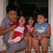 Thomas Noah Photo 20