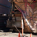 Derrick Hill Photo 15