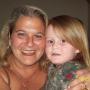 Robin Boyer Photo 18
