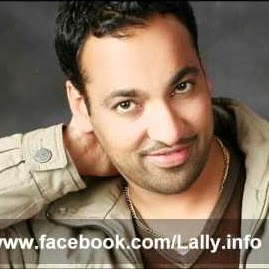 Jasmail Sidhu Photo 2