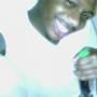 Clayton Robinson Photo 17