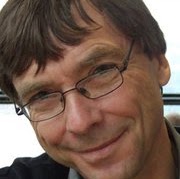 Horst Schaefer Photo 11