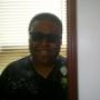 Tiffany Lyons Photo 43