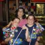 Betty Buck Photo 35