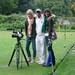 Julie Osborn Photo 29