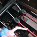 Melissa Christie Photo 16