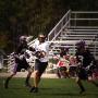 Charles Mclain Photo 32