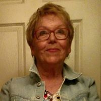 Pamela Hendrick Photo 17
