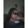 Janet Zapata Photo 30