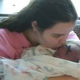 Alma Stephens Photo 20
