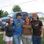 Cindy Gordon Photo 33