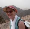 Jennifer Jarvis Photo 15