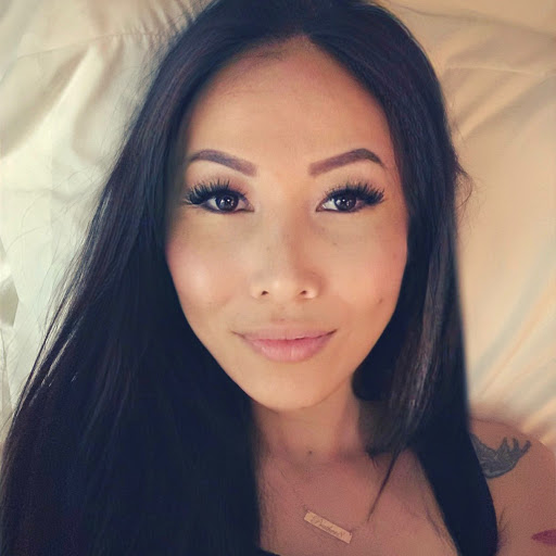 Victoria Harvey Photo 27
