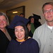 Deborah Peters Photo 16