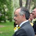 Jeff Sherman Photo 28