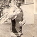 Linda Bernard Photo 17