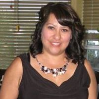 Lisa Calderon Photo 28