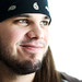 Reid Beard Photo 7