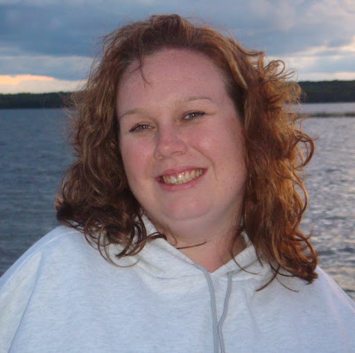 Lisa Plank Photo 16