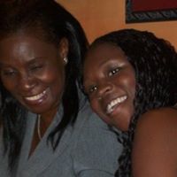 Claudette Jenkins Photo 9
