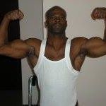 Eric Reeves Photo 8