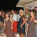 Tamara Miller Photo 40