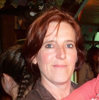Catherine Keith Photo 26