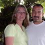 Cecilia Cook Photo 32
