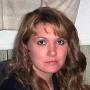 Michelle Brandenburg Photo 26