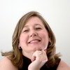 Cynthia Freese Photo 7