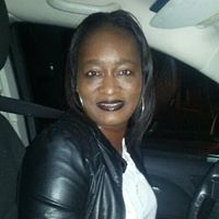 Tonya Gray Photo 23