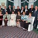 Geraldine Hurst Photo 8