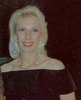 Karen Ramirez Photo 16