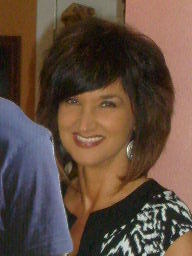Robin Fisher Photo 10