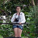 Katie Robbins Photo 37