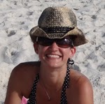 Jill Noble Photo 41