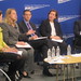 Shari Miller Photo 26