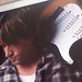 Keith Swift Photo 18