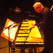 Gary Burton Photo 36