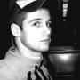 John Cavanaugh Photo 41