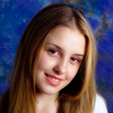 Samantha Pickett Photo 33
