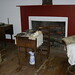 Virginia Jackson Photo 34