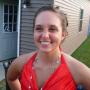 Casey Cleveland Photo 16