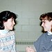 Jennie Jones Photo 33