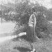 Jean Shoemaker Photo 19