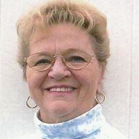 Eleanor Payne Photo 20