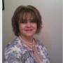 Anita Stanley Photo 12
