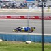 Mike Conway Photo 28