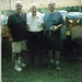 Renee Williamson Photo 38