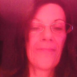 Rhonda Morris Photo 16